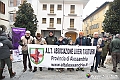 VBS_3869 - Quattordicesimo Raduno Nazionale dei Tabui 2024